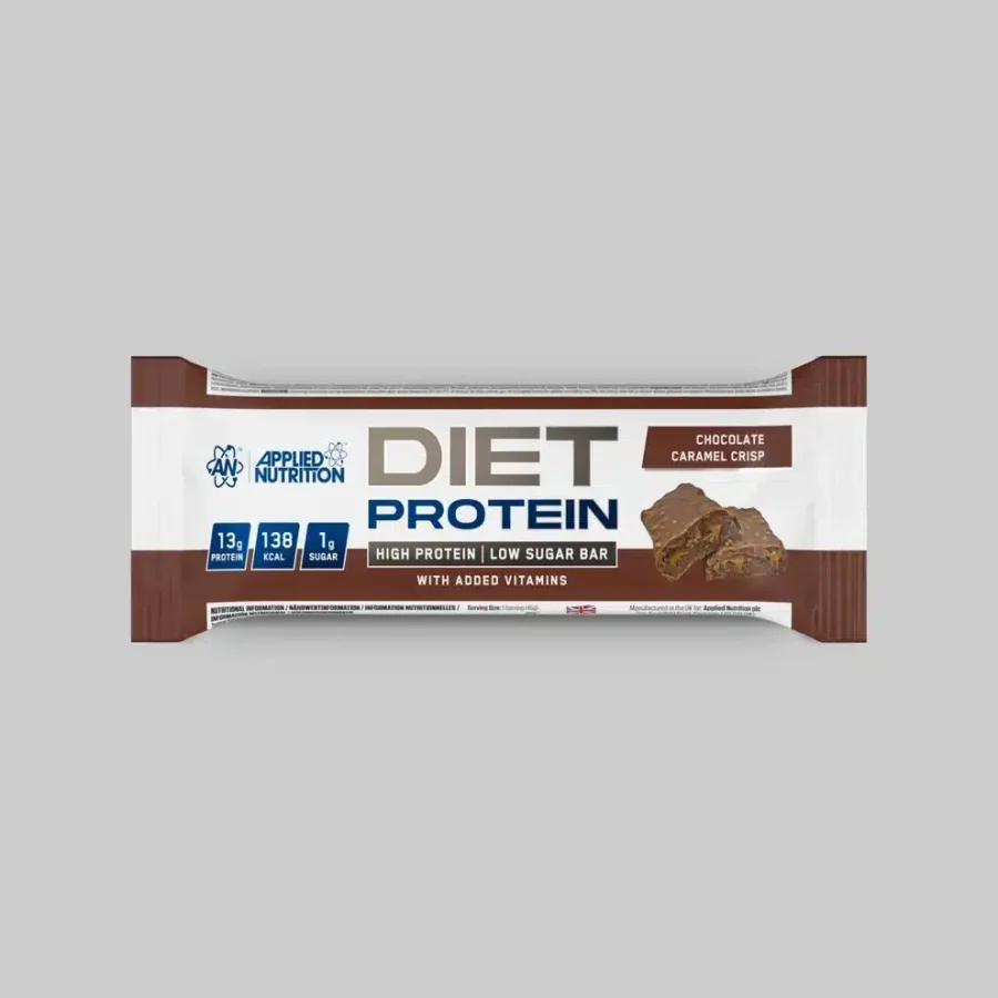 Diet_Protein_Bar_45g_-_Chocolate_Caramel_Crisp_2e3319b5-5f99-405e-a698-a878217ac09c