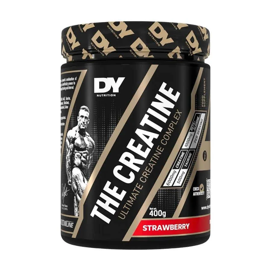 900x900x70-Dorian-Yates-Nutrition-The-Creatine-400-gr-Strawberry
