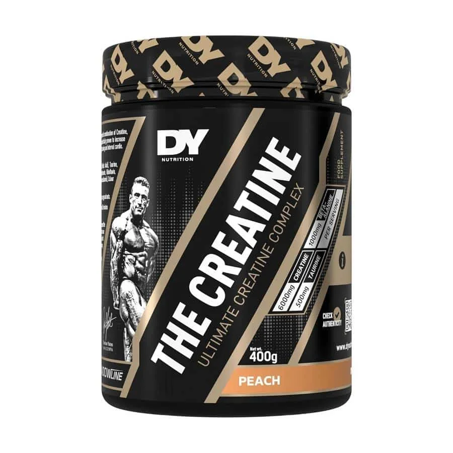900x900x70-Dorian-Yates-Nutrition-The-Creatine-400-gr-Peach_1747933248