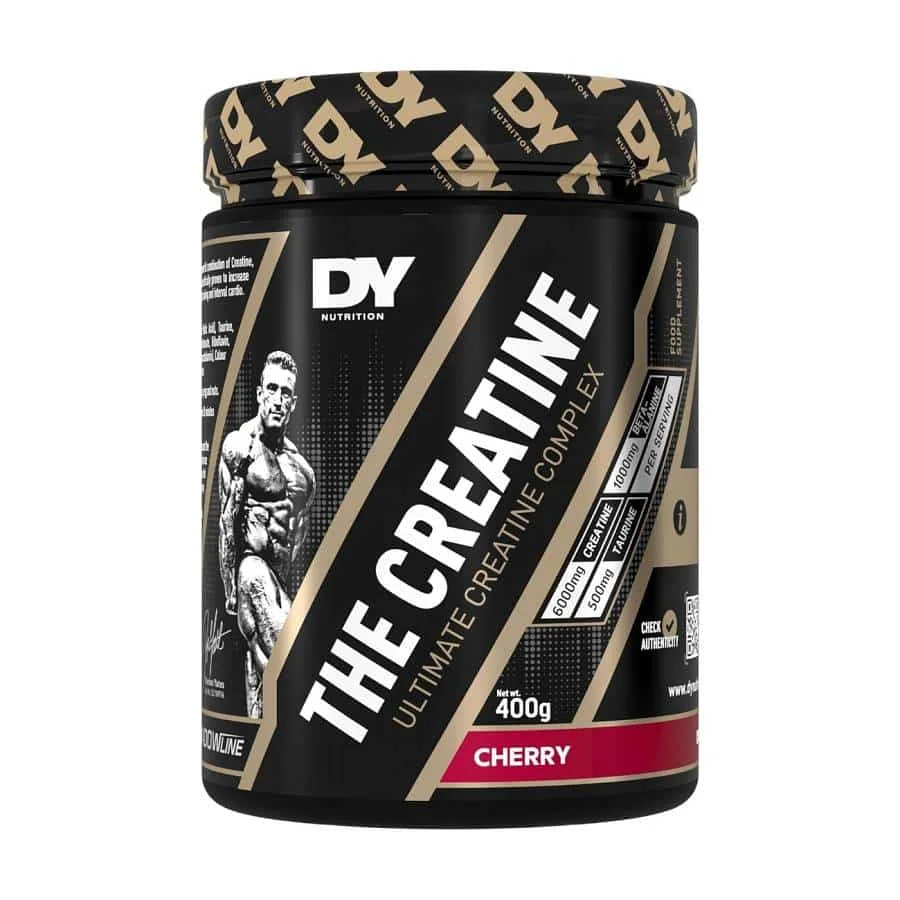 900x900x70-Dorian-Yates-Nutrition-The-Creatine-400-gr-Cherry