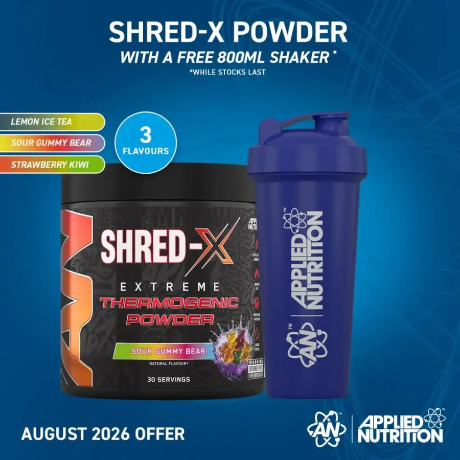Shred-x_powder_metal_shaker_646a1706-c9c0-47a3-9d4e-125a45bf7da6