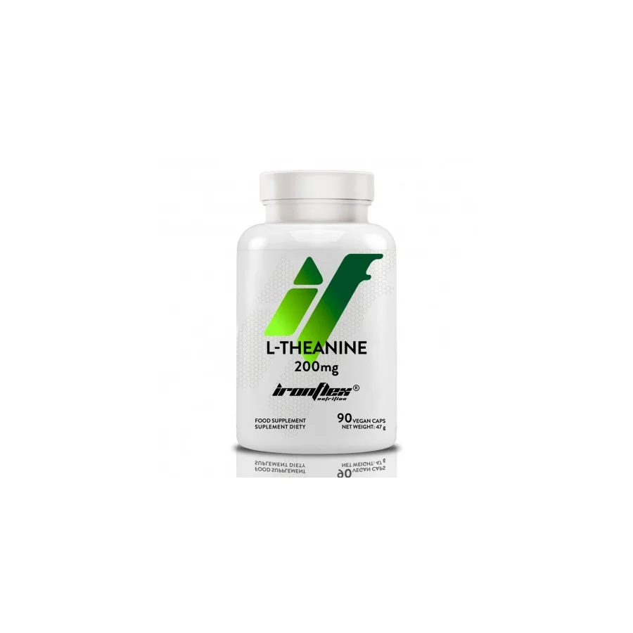 ironflex-l-thianine-200mg-90-caps