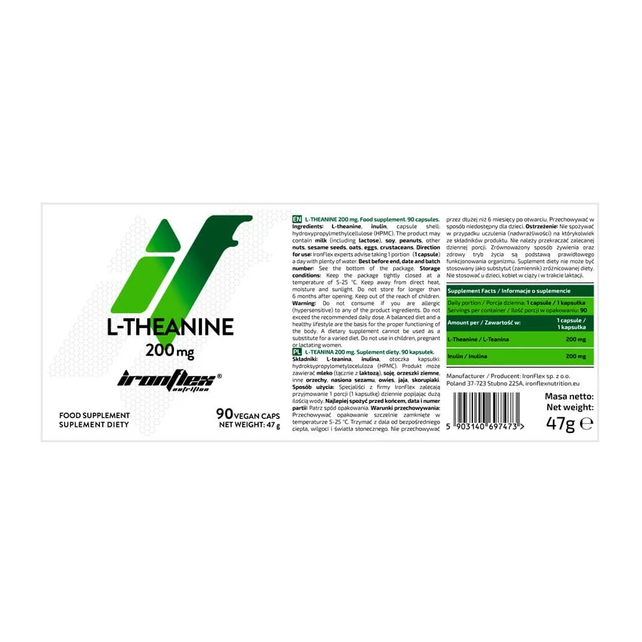 ironflex-l-theanine-90-caps (3)