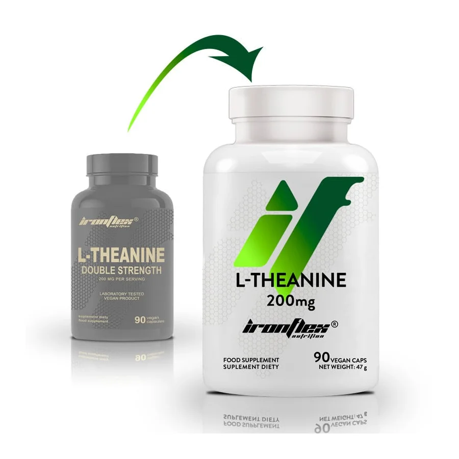 ironflex-l-theanine-90-caps (2)