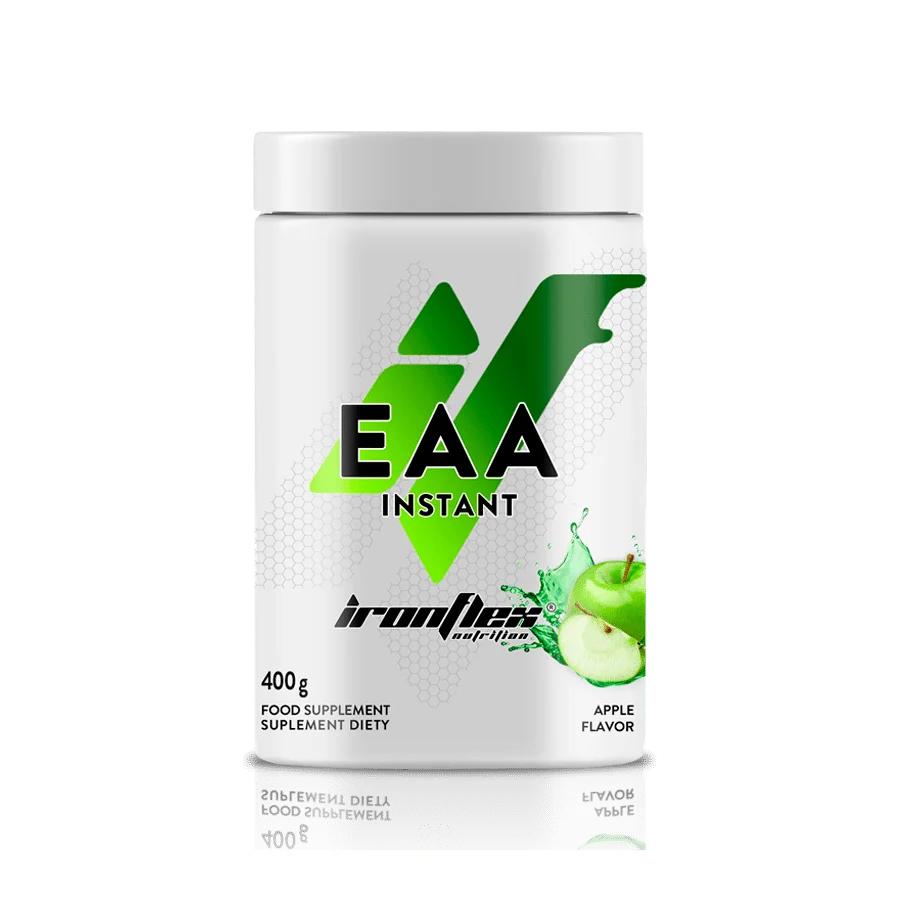 ironflex-eaa-400g (3)