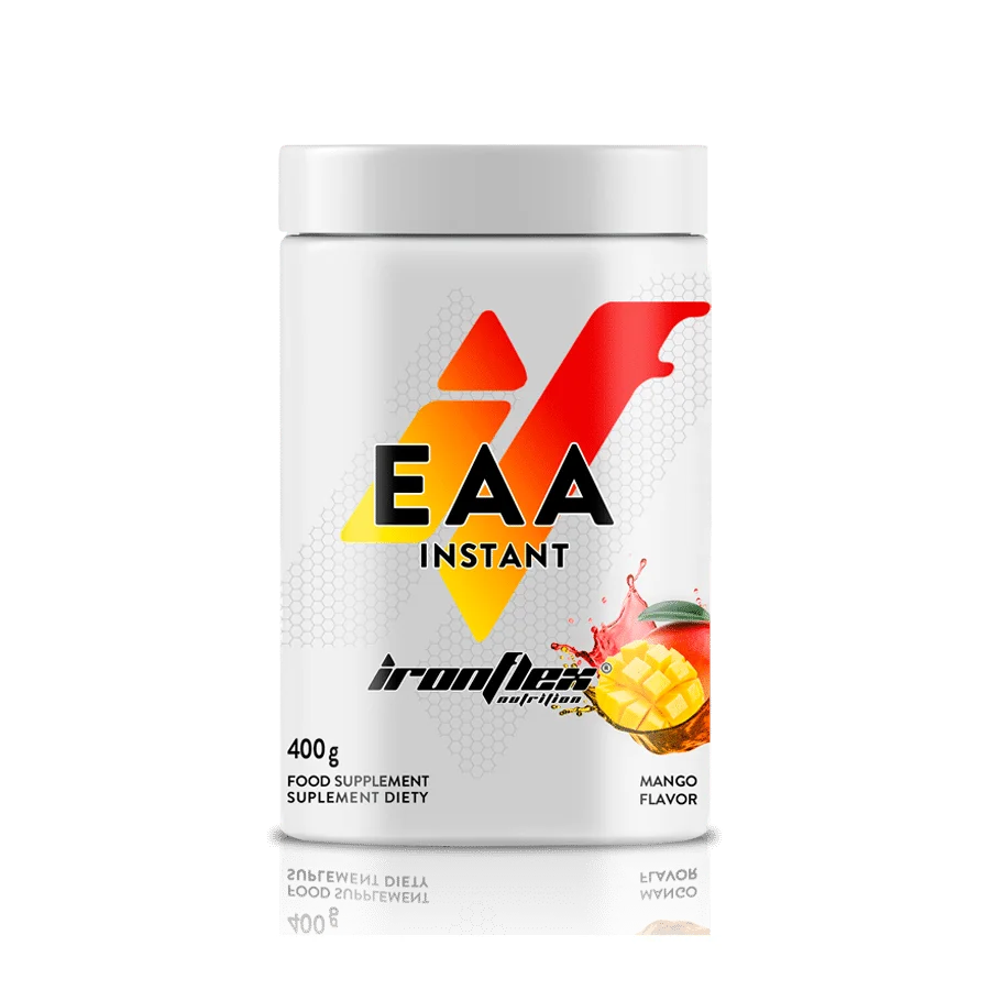 ironflex-eaa-400g (2)