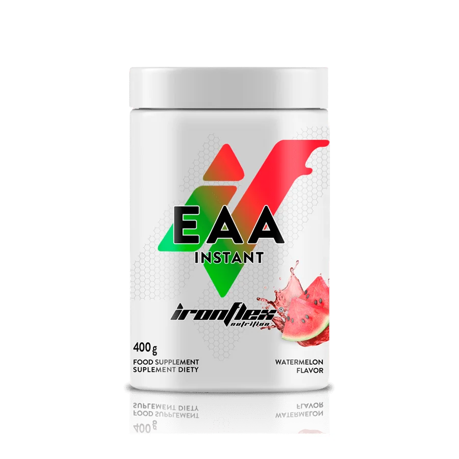 ironflex-eaa-400g (1)