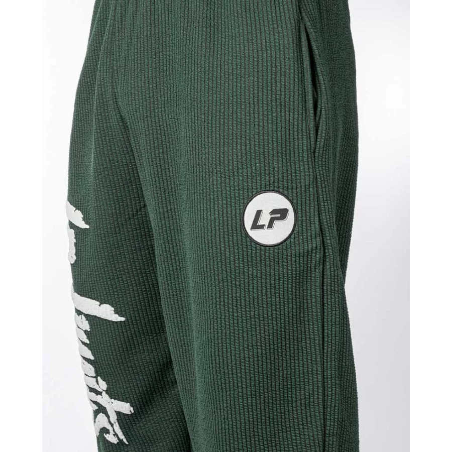 limited-edition-body-pants-lplimits-bostonmanner-bodypantlegal-power-140897