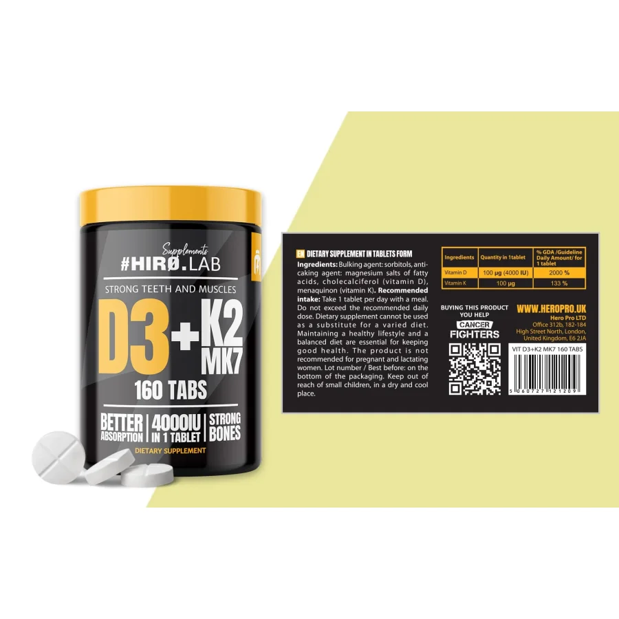 sklep_hirolab_vitamin_d3_k2_mk7