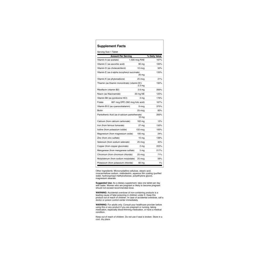 product_8486