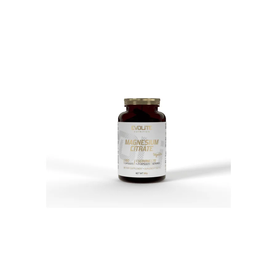 evolite-magnesium-citrate-550mg-150-kapseln