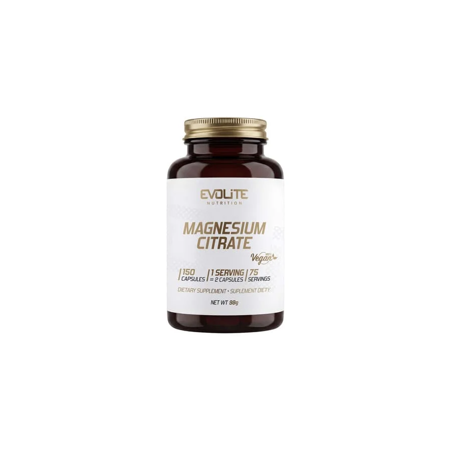 eng_pm_Evolite-Magnesium-Citrate-550-mg-150-Vcaps-12258_1 (1)