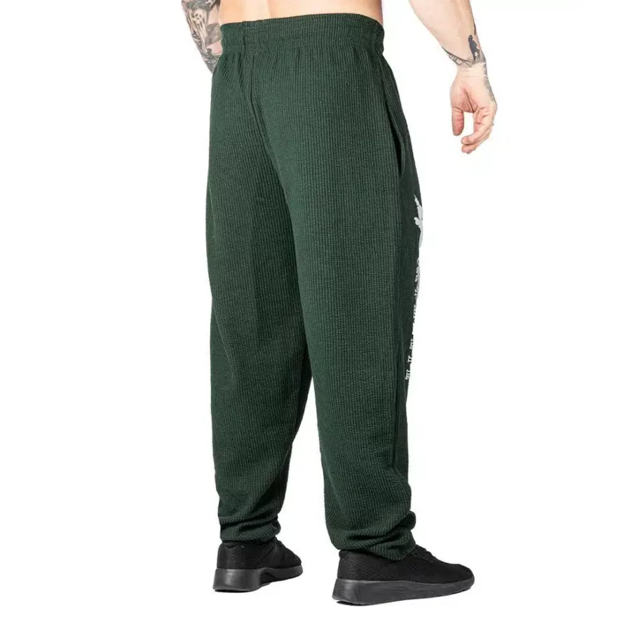 limited-edition-body-pants-lplimits-bostonmanner-bodypantlegal-power-504914