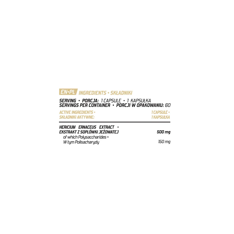 pol_pm_Evolite-Lions-Mane-30-500mg-60-Vege-kapsulek-12337_2