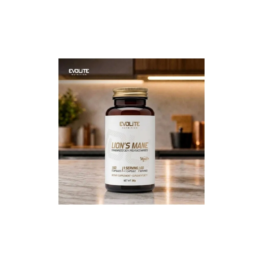 eng_pm_Evolite-Lions-Mane-30-500-mg-60-Vcaps-12337_5