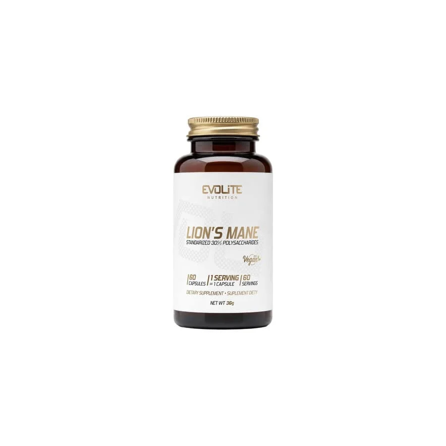 eng_pm_Evolite-Lions-Mane-30-500-mg-60-Vcaps-12337_1