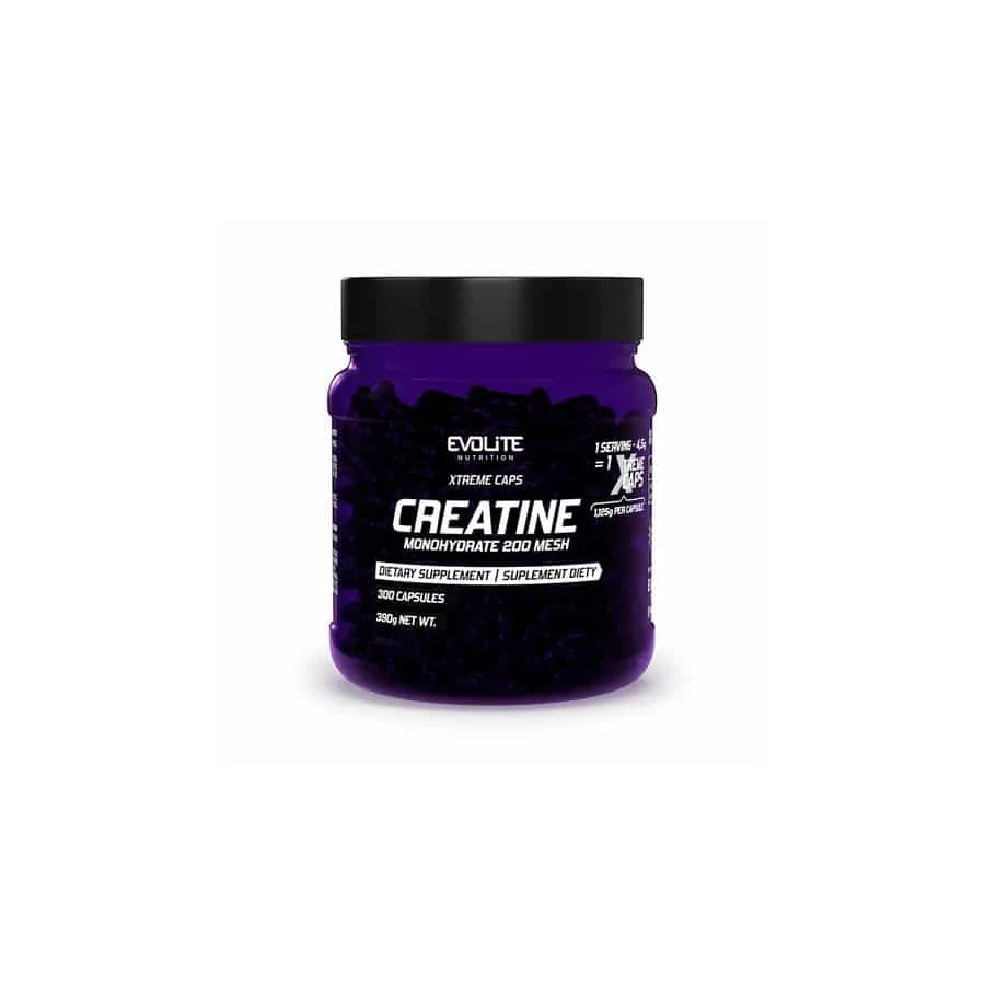 pol_pm_Evolite-Creatine-Xtreme-300-kapsulek-10152_1
