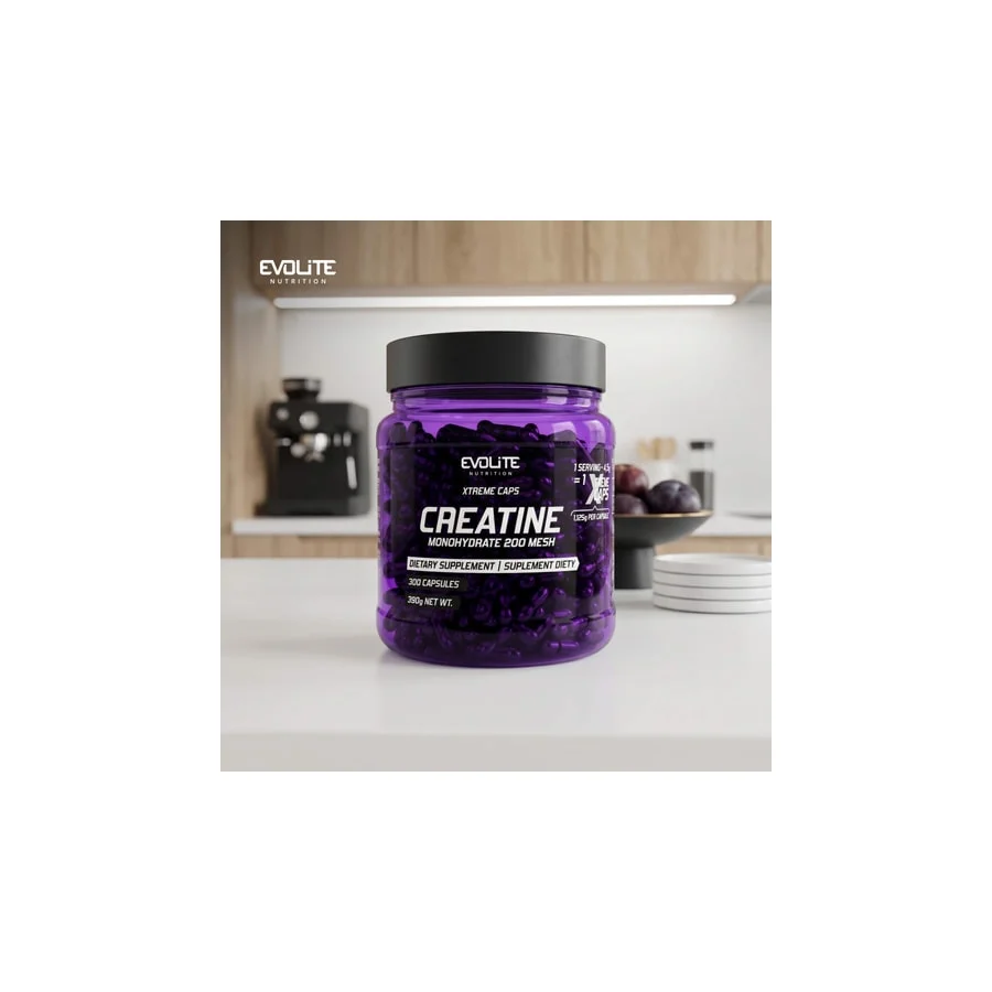eng_pm_Evolite-Creatine-Xtreme-60-Caps-10152_7