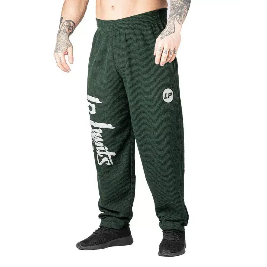 legal-power-manner-bodypant-blau-xs-bodypants-lplimits-limited-edition-bosten-45854557569292