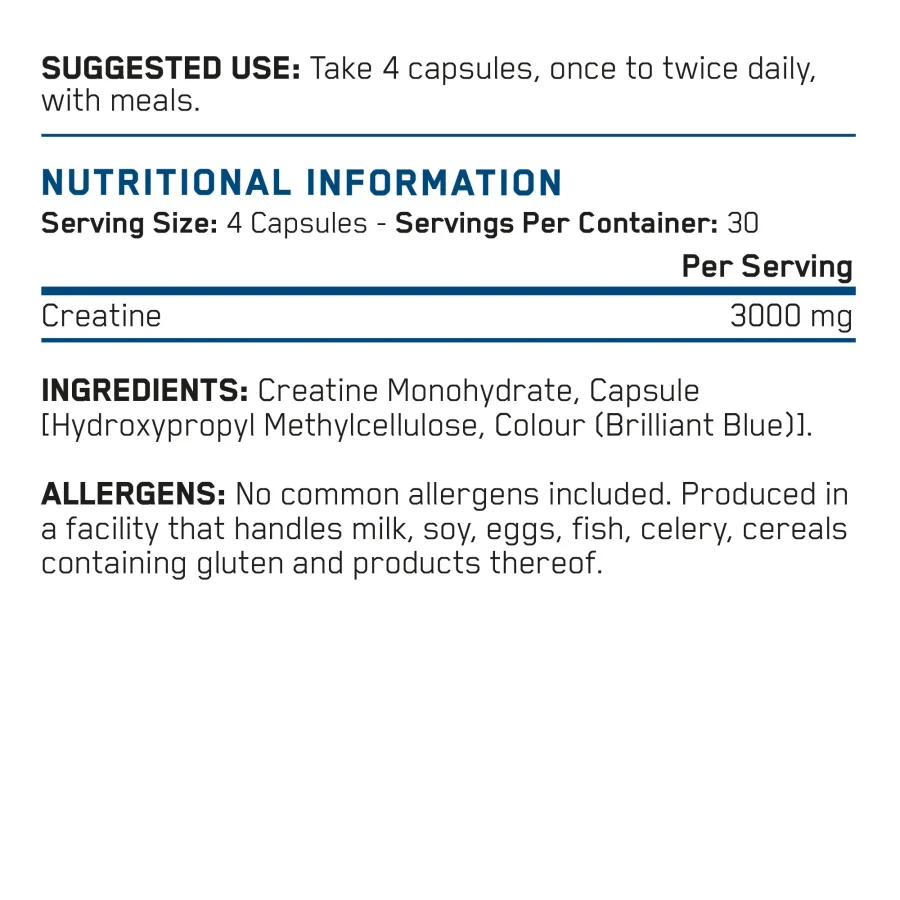 Creatine_3000_Nutritional