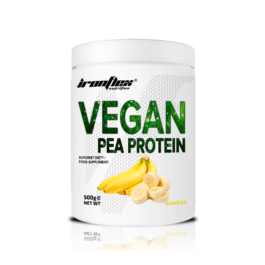 ironflex-vegan-pea-500g (5)