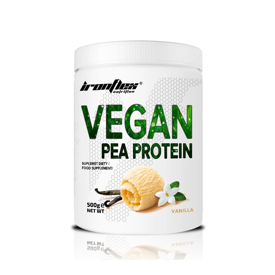 ironflex-vegan-pea-500g (4)