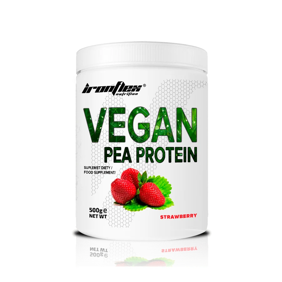 ironflex-vegan-pea-500g (3)