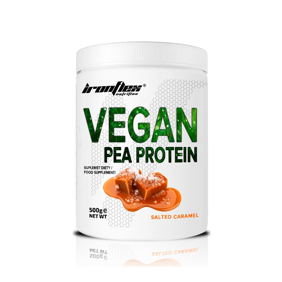 ironflex-vegan-pea-500g (2)