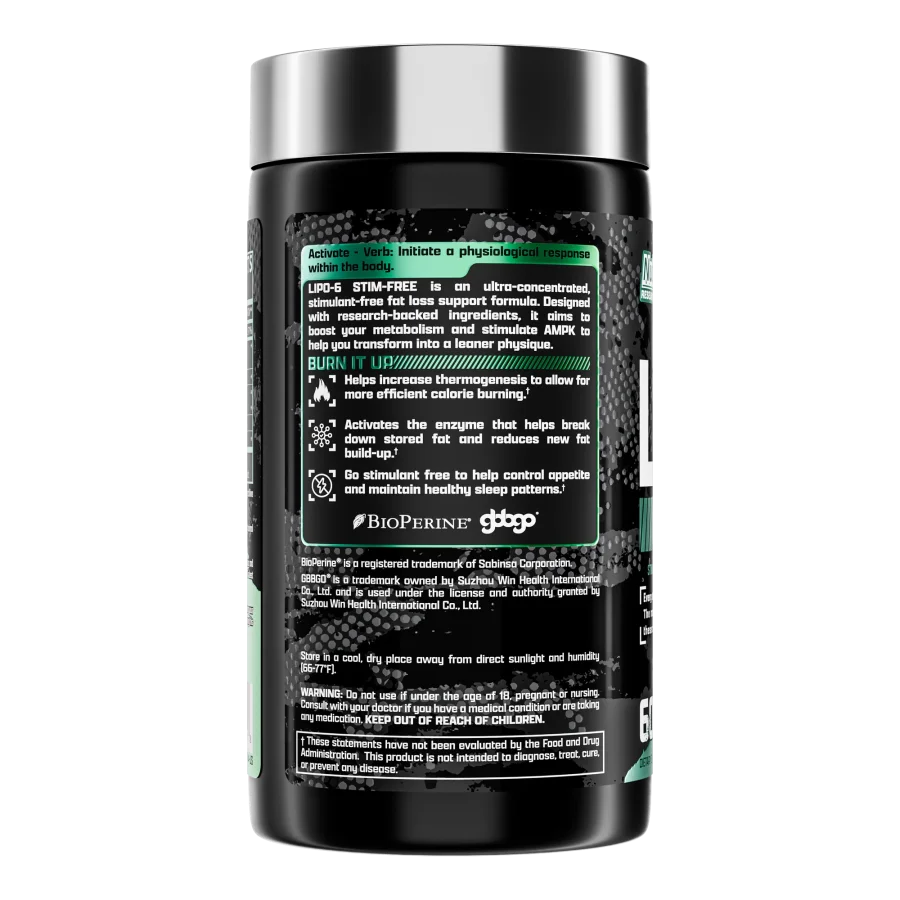 Lipo6-StimFree-V2-INP
