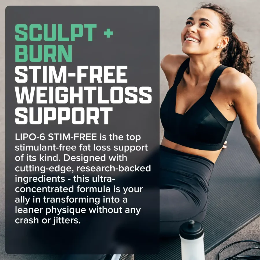 lipo-6-stim-free-AMAZON-4
