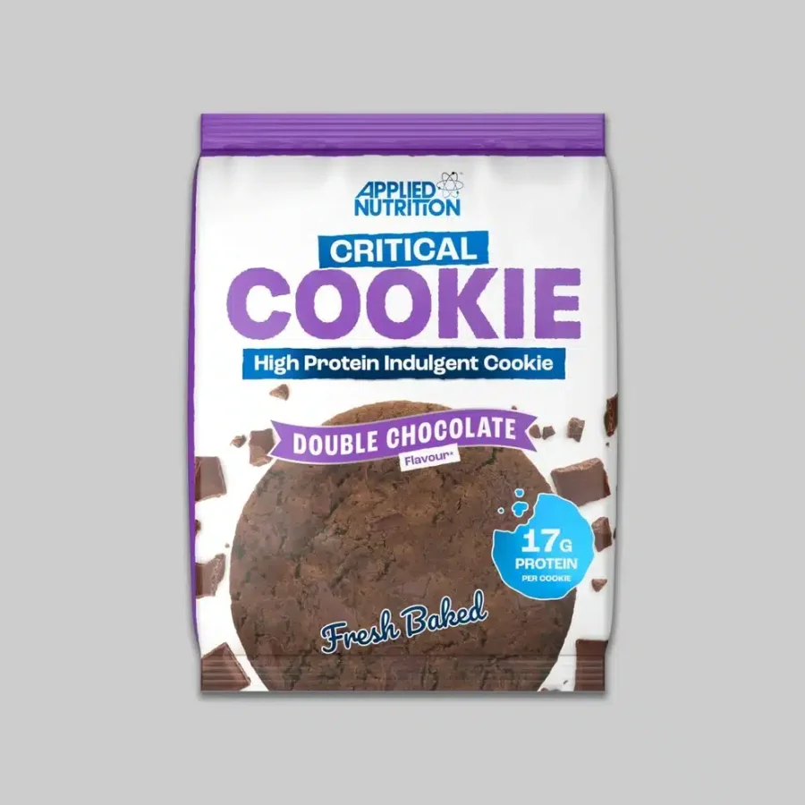 Critical-Cookie-73g—Double-Chocolate