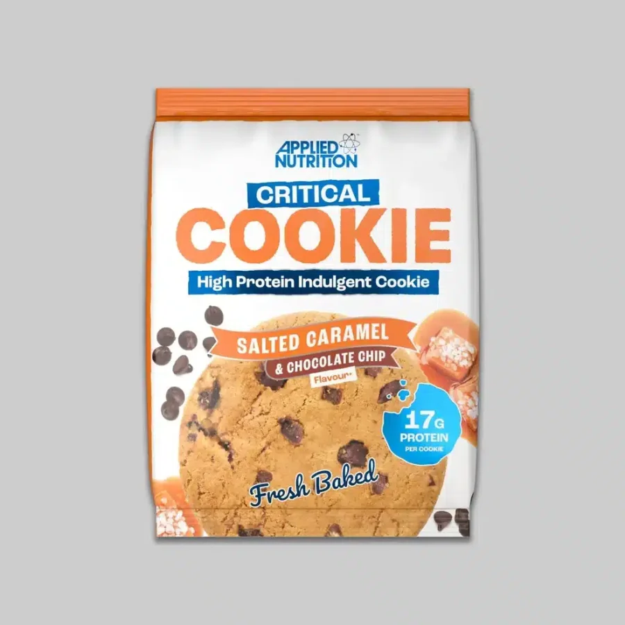 Critical-Cookie-73g—Salted-Caramel-_-Chocolate-Chip