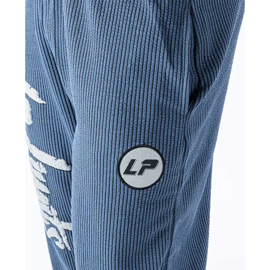 limited-edition-body-pants-lplimits-bostonmanner-bodypantlegal-power-699977