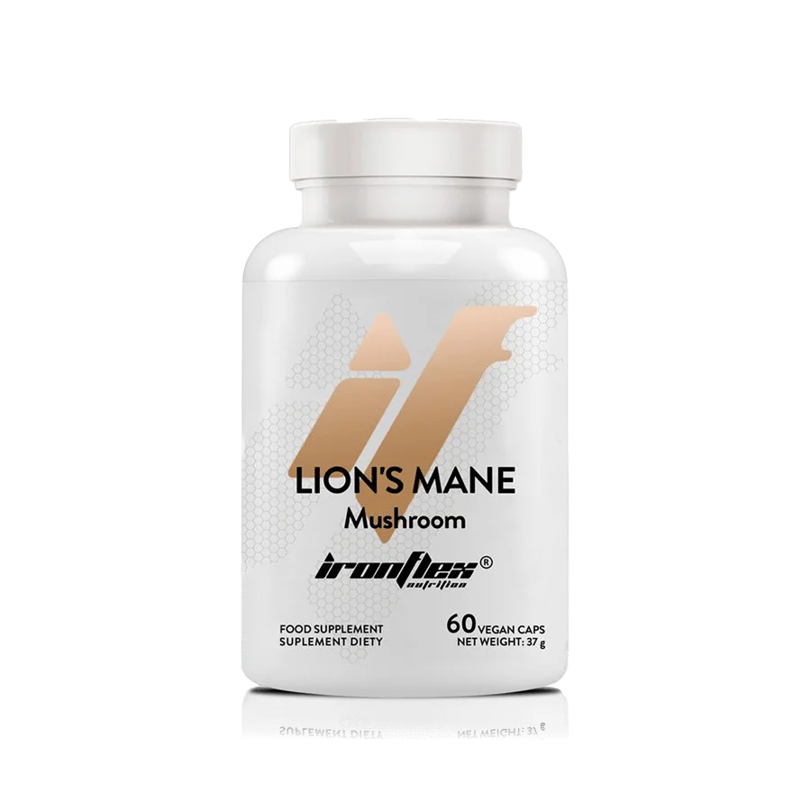 ironflex-yizhik-grebinchastyj