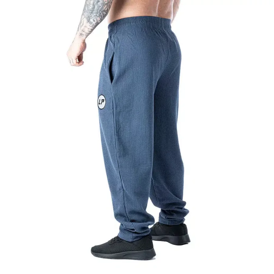 limited-edition-body-pants-lplimits-bostonmanner-bodypantlegal-power-959738