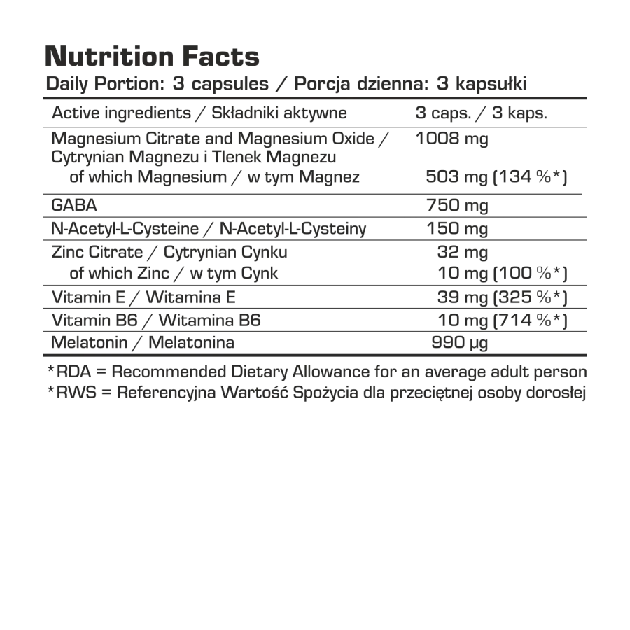 eng_pl_7Nutrition-ZMB-GMC-90-vege-caps-488_4
