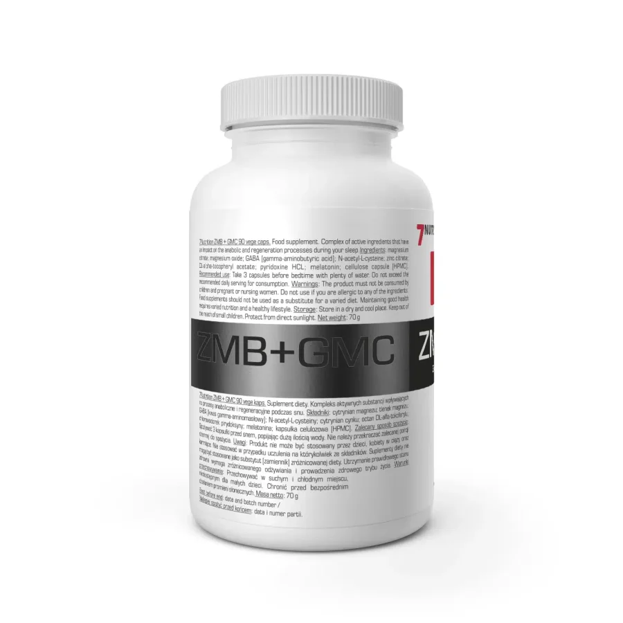 eng_pl_7Nutrition-ZMB-GMC-90-vege-caps-488_1