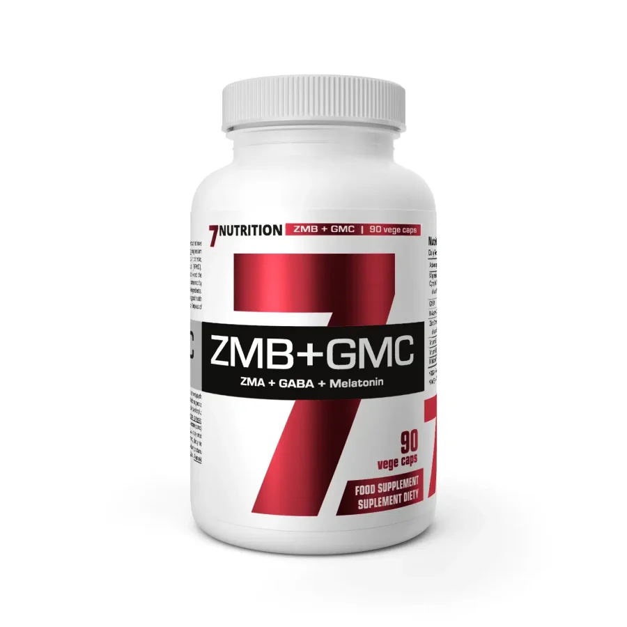 eng_pl_7Nutrition-ZMB-GMC-90-vege-caps-488_2