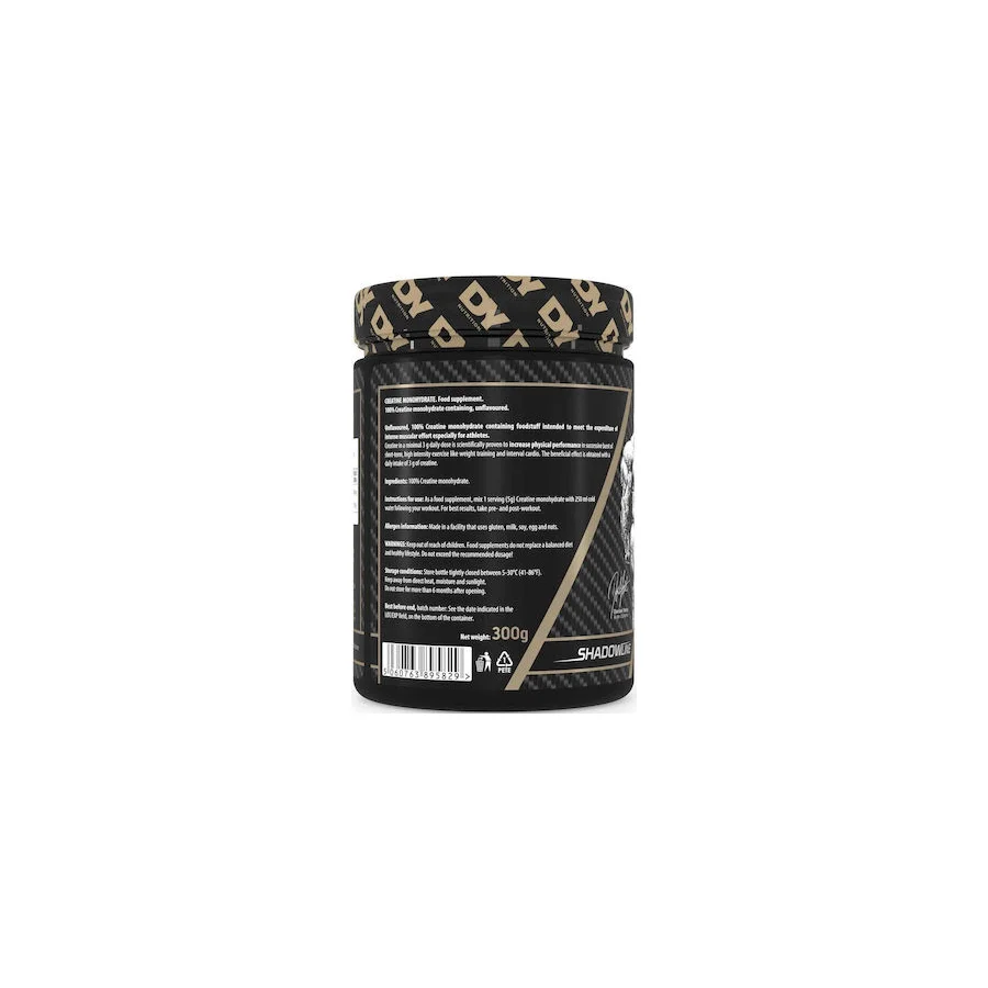 xlarge_20230623093748_8edb186b