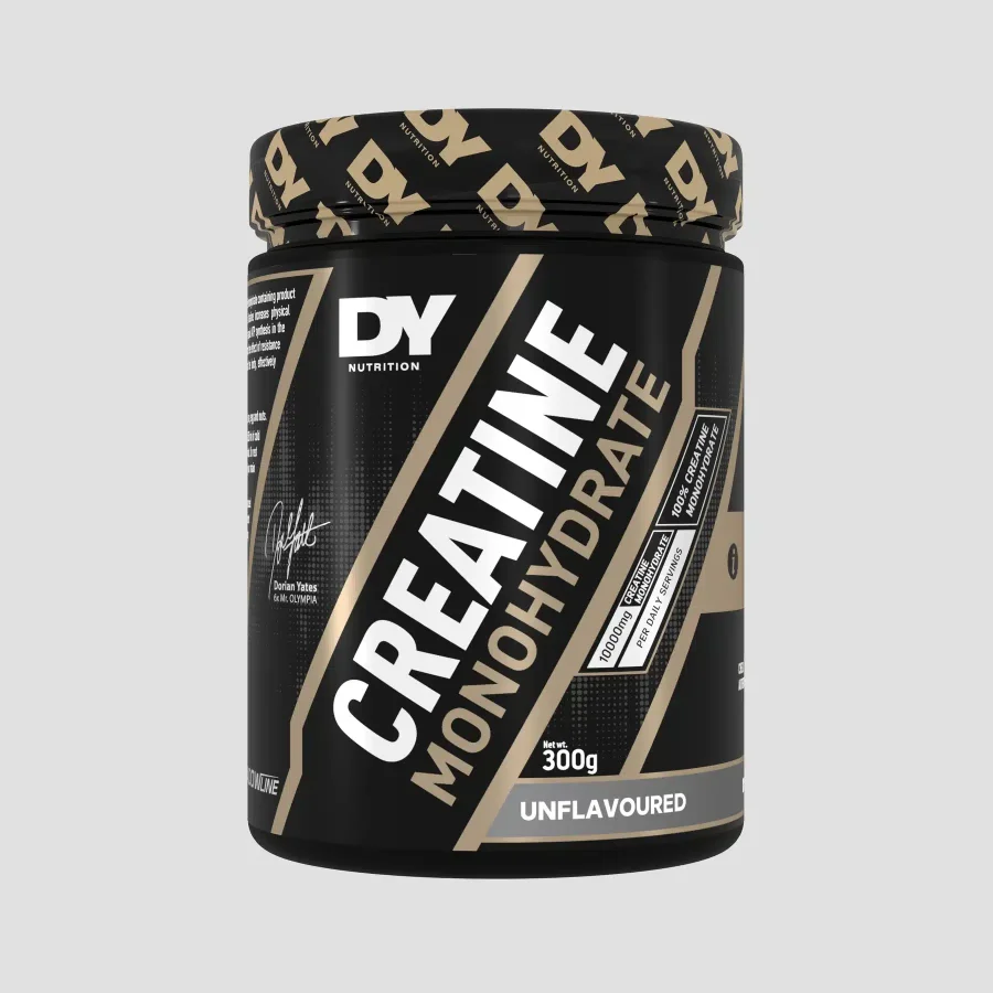 DY_CREATINEmonohydrate_2025_010000_1800x1800