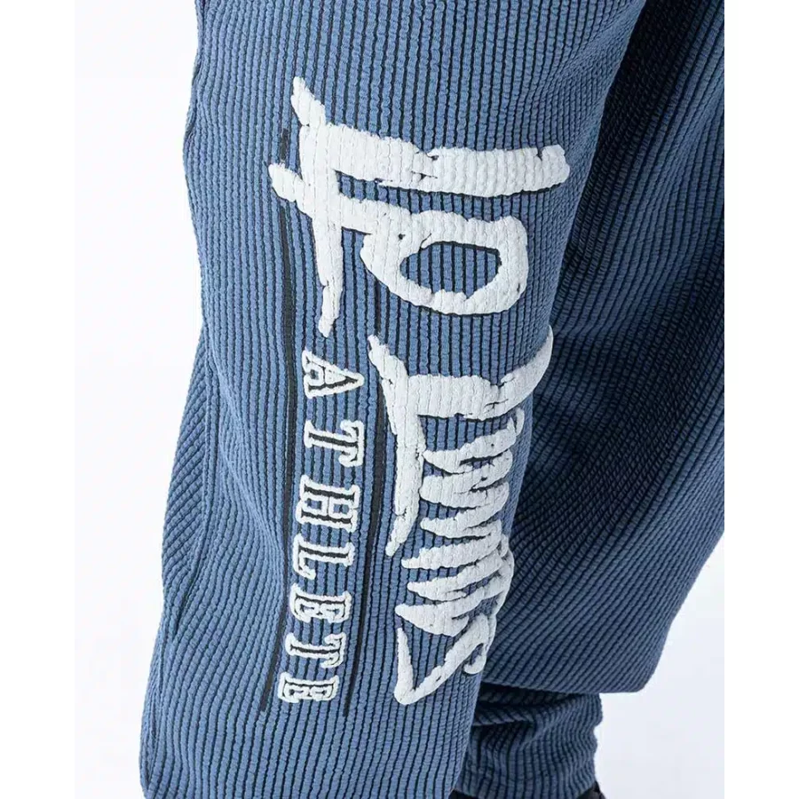 limited-edition-body-pants-lplimits-bostonmanner-bodypantlegal-power-809928