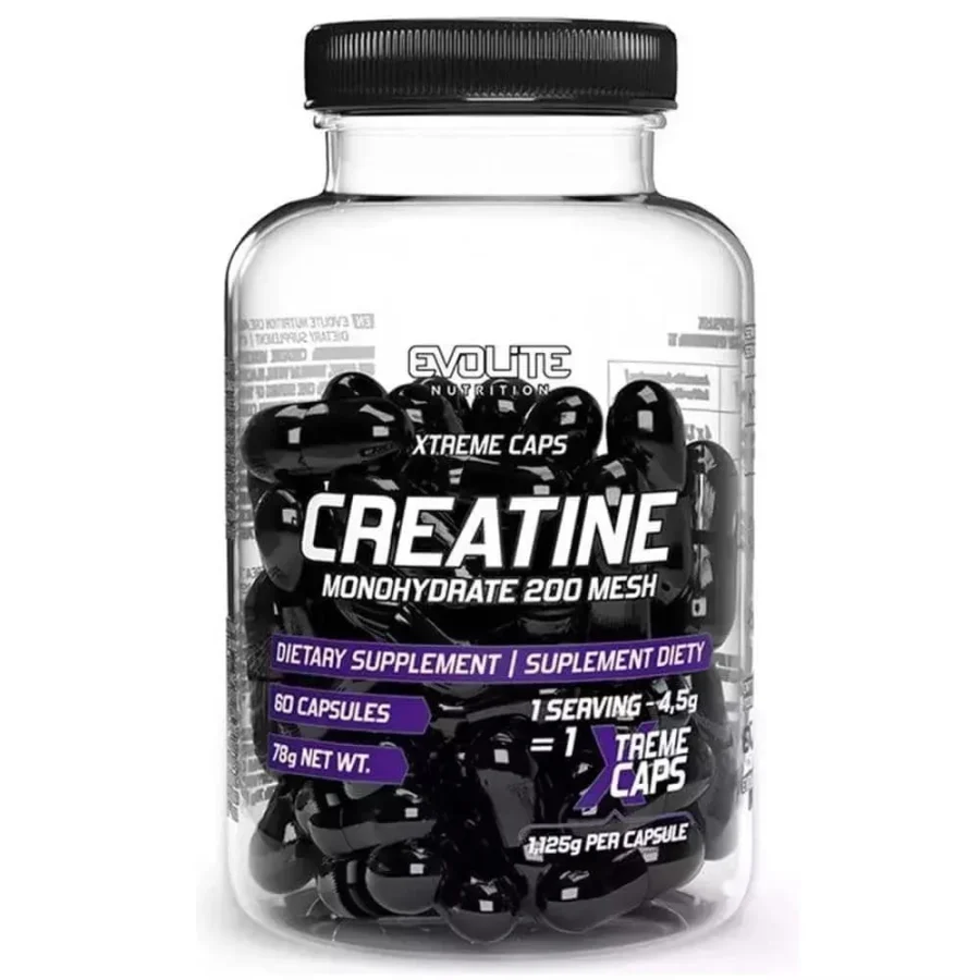 20221212095322_evolite_basicline_creatine_monohydrate_xtreme_60_kapsoules