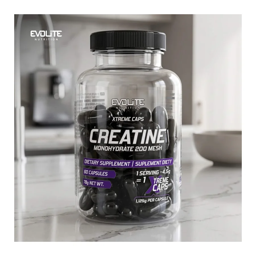 eng_pl_Evolite-Creatine-Xtreme-60-Caps-10153_6
