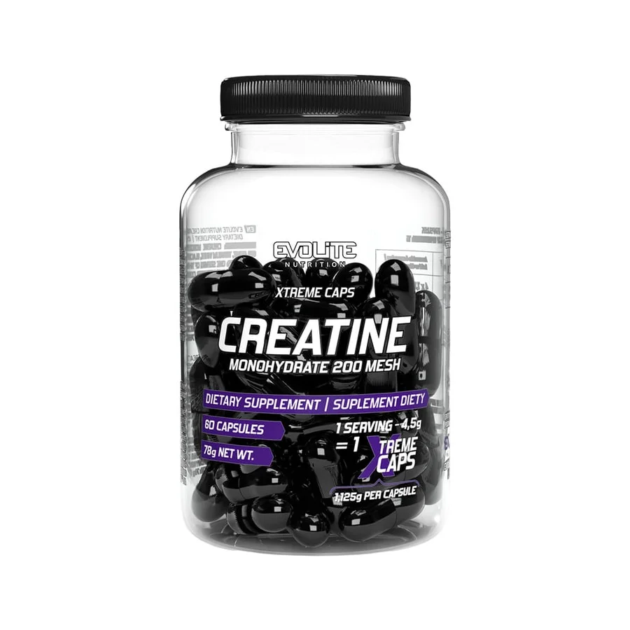 eng_pl_Evolite-Creatine-Xtreme-60-Caps-10153_2