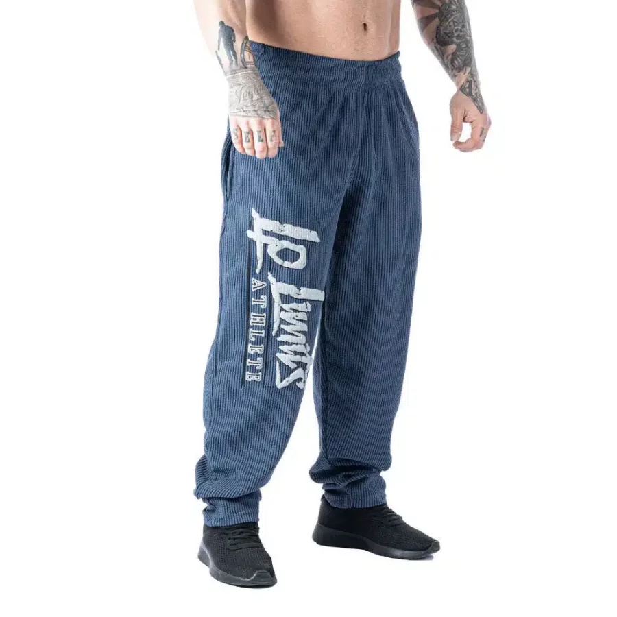 limited-edition-body-pants-lplimits-bostonmanner-bodypantlegal-power-147245