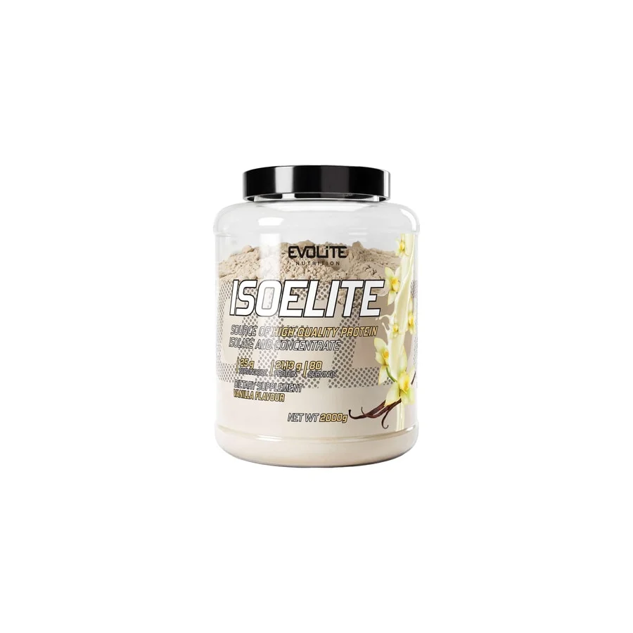eng_pm_Evolite-Nutrition-IsoElite-2000-g-12585_1