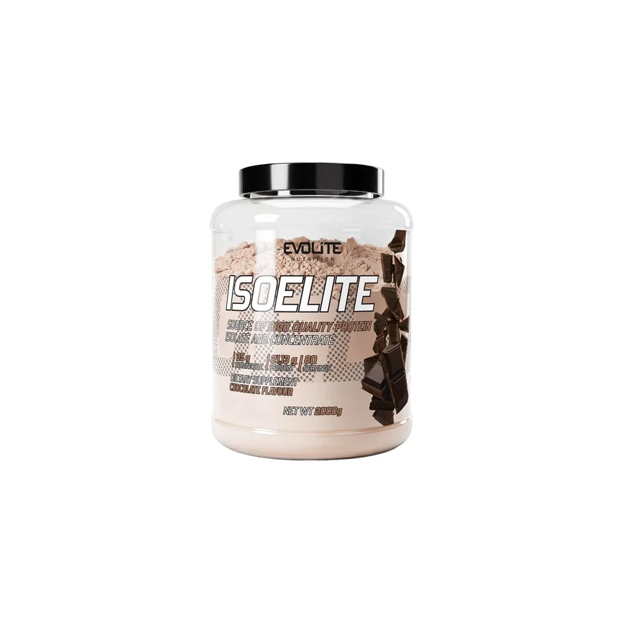 eng_pm_Evolite-Nutrition-IsoElite-2000-g-12583_1