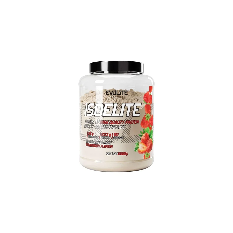 eng_pm_Evolite-Nutrition-IsoElite-2000-g-12582_1