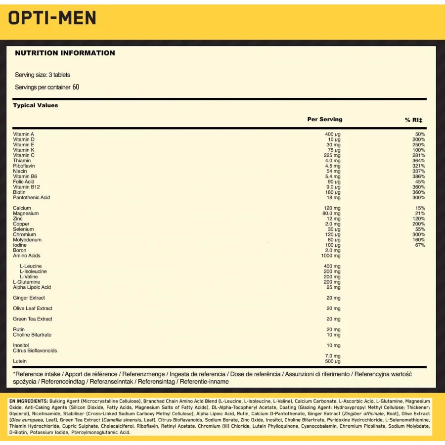 01-067-131-Optimen-180-tabs-facts