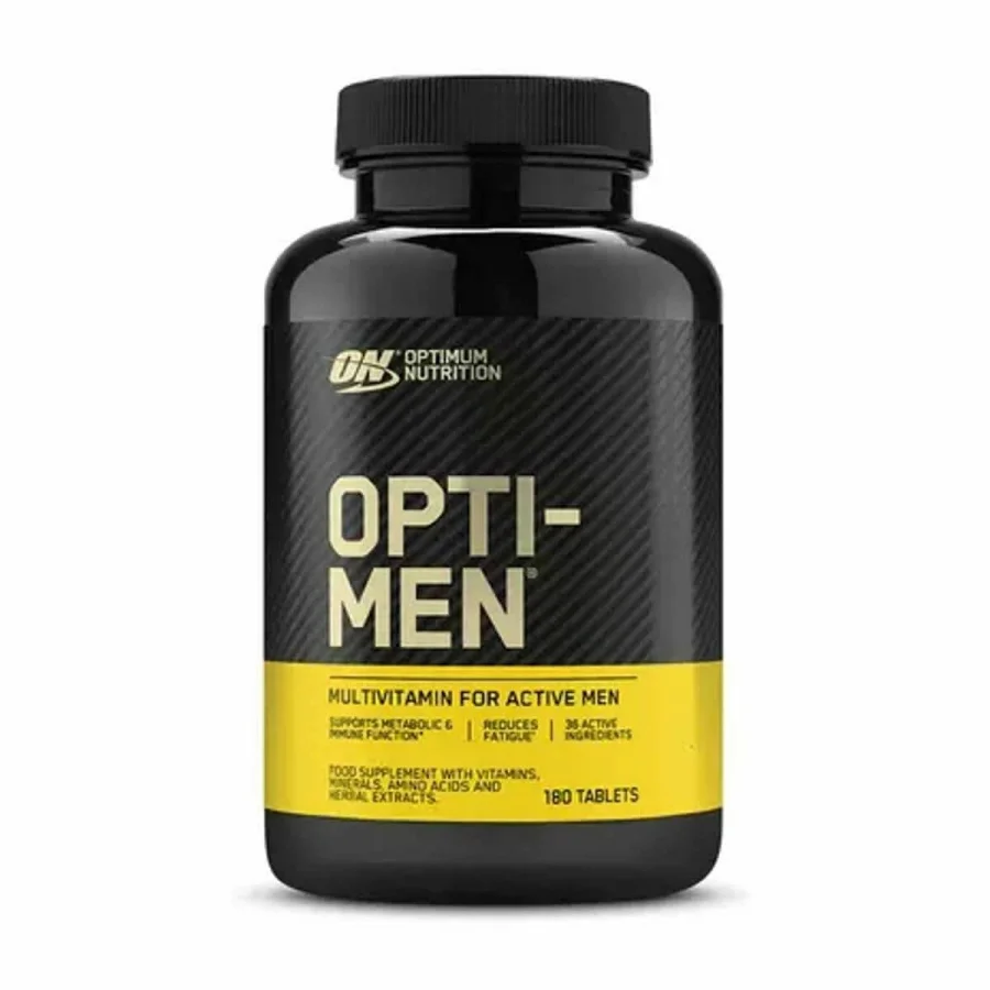 01-067-131-opti-men_180_tabs-web